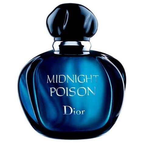 midnight posion dior|midnight poison perfume price.